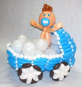 При заказе от 10 000 руб - доставка бесплатно!